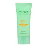 Holika Holika Aloe Waterproof Sun Gel SPF 50+, 100 ml