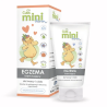 Cutis Mini derm Egzema krem kojący do twarzy i ciała, 75 ml