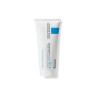 La Roche-Posay Cicaplast Baume B5+, balsam kojący do twarzy i ciała, 100 ml