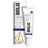 BIOLIQ 55+ Krem liftingujący do skóry oczu, ust, szyi, 30 ml