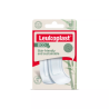 Leukoplast ECO - plastry na niewielkie rany, 5 sztuk