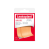 Leukoplast Elastic - plastry na drobne rany i skaleczenia (6 cm x 1 m), 1 sztuka