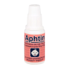 Aphtin, 200 mg/g, płyn do stosowania w jamie ustnej, 10 g
