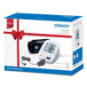 Ciśnieniomierz Omron M3 Comfort + zasilacz GRATIS