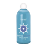 ZIAJA INTIMA Płyn do hig. intymnej neutralny, 500 ml