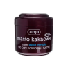ZIAJA Masło kakaowe krem lekka formuła, 200ml