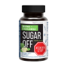 Avet Pharma, Sugar Off Morwa + Fasolamina, kapsułki, 30 sztuk