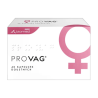 PrOVag, kapsułki doustne, 40 sztuk