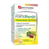 FORTE PHARMA Forte Digest Trawienie Active, 20 tabletek  musujących