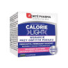 FORTE PHARMA CALORIE LIGHT, 30 kapsułek