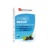 FORTE PHARMA HYDROREDUX, 28 tabletek