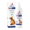 ATOPERAL BABY Plus, Emulsja do ciała, 400 ml