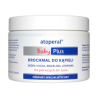 Atoperal Baby Plus, krochmal do kąpieli, 250 g
