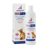 Atoperal Baby Plus, emulsja do kąpieli, 200 ml