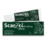 ScarŻel Plus, żel na blizny, 19 g
