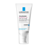 La Roche-Posay Toleriane Rosaliac AR SPF 30, krem nawilżający przeciw zaczerwienieniom, 50 ml
