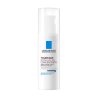La Roche-Posay, Toleriane Rosaliac AR, kuracja przeciw zaczerwienieniom skóry, 40 ml