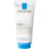 La Roche-Posay Lipikar Syndet AP+ Ultradelikatny Krem Myjący do Ciała, 200 ml