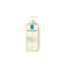 La Roche-Posay Lipikar olejek myjący AP+, 750 ml