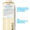La Roche-Posay Lipikar olejek myjący AP+, 750 ml