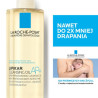 La Roche-Posay Lipikar olejek myjący AP+, 750 ml