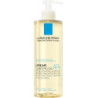 La Roche-Posay Lipikar Oil AP+ Olejek Myjący Uzupełniający Poziom Lipidów, 400 ml