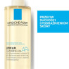 La Roche-Posay Lipikar Oil AP+ Olejek Myjący Uzupełniający Poziom Lipidów, 400 ml