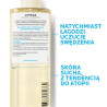 La Roche-Posay Lipikar Oil AP+ Olejek Myjący Uzupełniający Poziom Lipidów, 400 ml