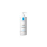 La Roche-Posay Lipikar Fluid Emulsja Nawilżająca do Ciała, 400 ml