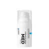 La Roche-Posay Lipikar Eczema Med, krem do pielęgnacji skóry z AZS i egzemą, 30 ml