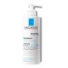 LA ROCHE-POSAY Lipikar Baume Light AP+M. balsam regenerujący do ciała, 400 ml