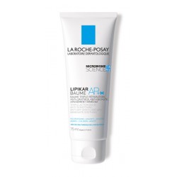 La Roche-Posay Lipikar...