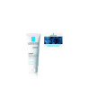 La Roche-Posay Lipikar Baume AP+M, balsam, 75 ml