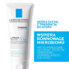 La Roche-Posay Lipikar Baume AP+M, balsam, 75 ml