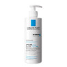 La Roche-Posay Lipikar Baume AP+M, balsam regenerujący, 400 ml