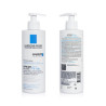 La Roche-Posay Lipikar Baume AP+M, balsam regenerujący, 400 ml
