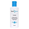 Sensolium szampon, 200 ml