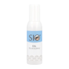 Sio, żel po ukąszeniu, 25 g