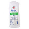 Wata opatrunkowa bawełniano-wiskozowa, 100 g (Apteczka ABC)
