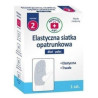 Elastyczna siatka opatrunkowa rozmiar 2 (dłoń,palec), 1 sztuka (Apteczka ABC)