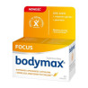 Bodymax Focus, 30 sztuk, tabletki