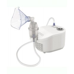 Omron C101 Essential ,...