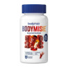 Bodymax Bodymisie o smaku coli, 60 sztuk, żelki