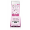 Bielenda Expert Czystej Skóry, płyn micelarny, kojący, 3 w 1, 400 ml