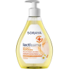 Soraya Lactissima kojący rumianek żel do higieny intymnej, 300 ml