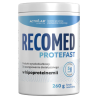 Recomed Protefast proszek,  260 g