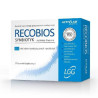 ACTIVLAB Recobios Synbiotyk, 20 kapsułek