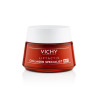 Vichy Liftactiv Collagen Specialist krem na noc, 50 ml