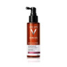 Vichy Dercos Densi Solutions, kuracja zwiększająca gęstość włosów, 100 ml