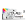Olimp Vita-min Multiple Sport, 60 sztuk, kapsułki